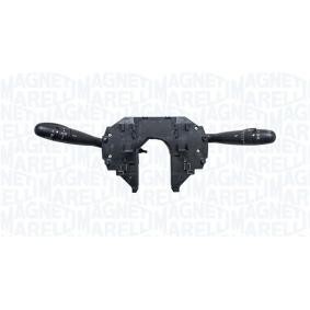Lenkstockschalter 000052044010 von MAGNETI MARELLI günstig für 231,61 € online kaufen