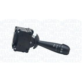 Lenkstockschalter 000052057010 von MAGNETI MARELLI günstig für 157,45 € online kaufen