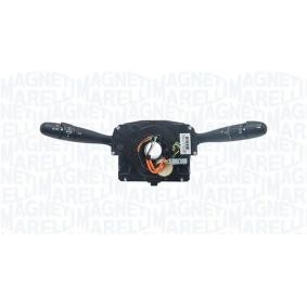 Lenkstockschalter für CITROËN von MAGNETI MARELLI