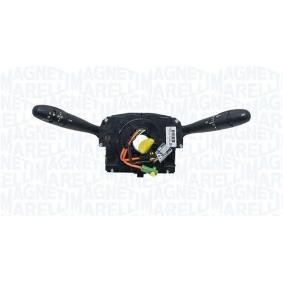 Lenkstockschalter 000052061010 von MAGNETI MARELLI günstig für 469,73 € online kaufen
