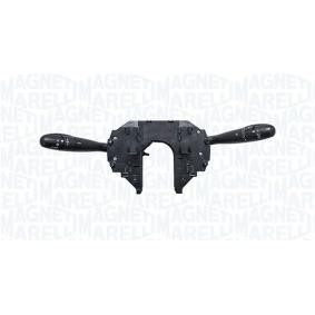 Lenkstockschalter für CITROËN von MAGNETI MARELLI