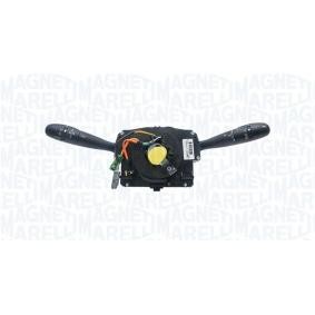 Lenkstockschalter 000052084010 von MAGNETI MARELLI günstig für 368,43 € online kaufen
