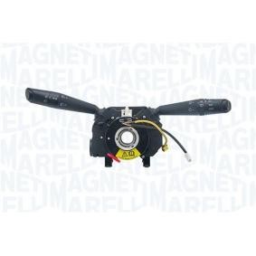 Lenkstockschalter für LANCIA von MAGNETI MARELLI