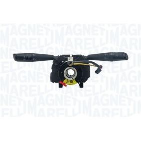 Lenkstockschalter 000052086010 von MAGNETI MARELLI günstig für 212,53 € online kaufen