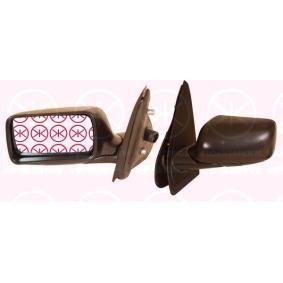 Außenspiegel 00021031 von KLOKKERHOLM günstig für 72,49 € online kaufen