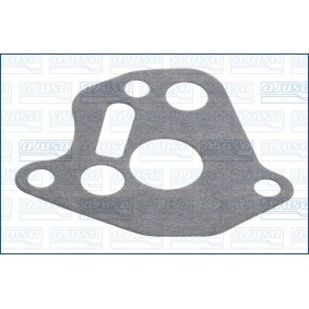 Comprar Junta, bomba de aceite de AJUSA 00030400 a bajo precio de 4,31 €