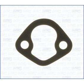 Dichtung, Kraftstoffpumpe 00035600 LAND ROVER von AJUSA