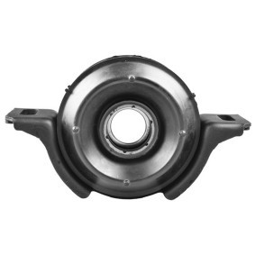 Hardyscheibe 00080463 von TEDGUM günstig für 0,42 € online kaufen
