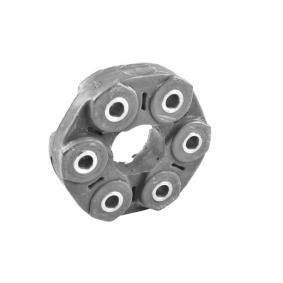 Hardyscheibe 00080526 von TEDGUM günstig für 38,04 € online kaufen