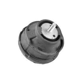 Motorlager 00080630 von TEDGUM günstig für 43,25 € online kaufen