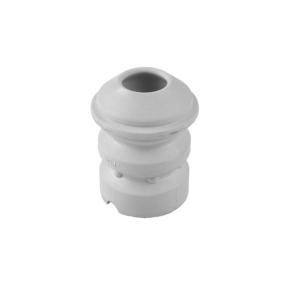 Acquista Tampone paracolpo, Sospensione da TEDGUM 00081210 a buon mercato per soli 10,05 €