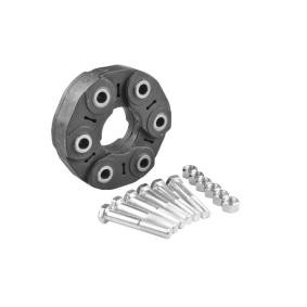 Hardyscheibe 00081948 von TEDGUM günstig für 66,33 € online kaufen