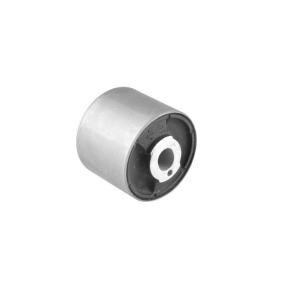 Lagerung, Achsträger 00082043 von TEDGUM günstig für 29,89 € online kaufen
