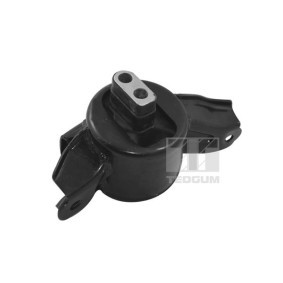 Motorlager 00082272 von TEDGUM günstig für 11,99 € online kaufen