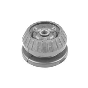 Koppelstange 00083998 von TEDGUM günstig für 12,63 € online kaufen