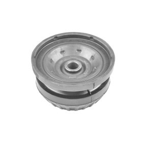 Koppelstange 00084279 von TEDGUM günstig für 12,09 € online kaufen