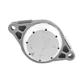 Koppelstange 00084515 von TEDGUM günstig für 19,16 € online kaufen