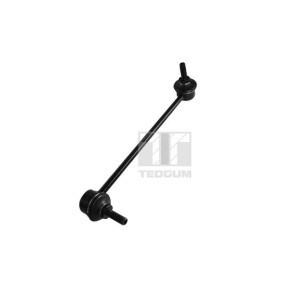 Koppelstange 00085628 von TEDGUM günstig für 16,15 € online kaufen
