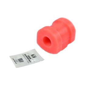 Acquista Gommini barra stabilizzatrice da TEDGUM online per 8 (E31) a prezzi moderati