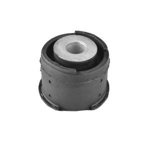 Lagerung, Achsträger 00088184 von TEDGUM günstig für 9,91 € online kaufen