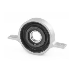 Compre Suporte do cardan de TEDGUM online para 2 Cabrio (F23) a preços moderados