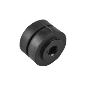 Motorlager 00088321 von TEDGUM günstig für 40,80 € online kaufen