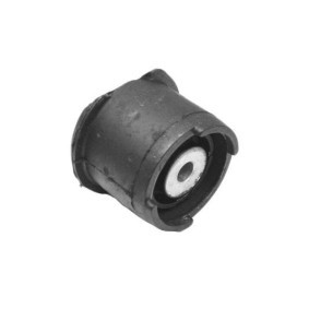 Lagerung, Achsträger 00089510 von TEDGUM günstig für 24,09 € online kaufen