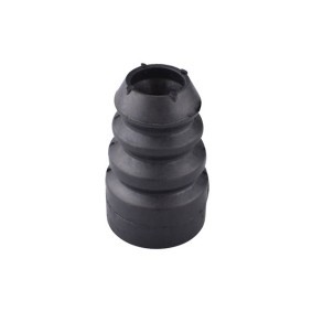 Motorlager 00089696 von TEDGUM günstig für 18,58 € online kaufen