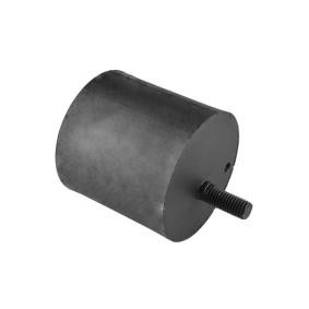 Motorlager 00089702 von TEDGUM günstig für 19,61 € online kaufen