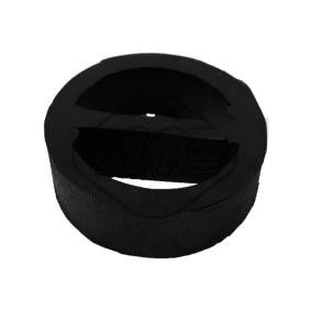 Comprar Anillo de soporte, silenciador de Metalcaucho 00090 a bajo precio de 1,94 €