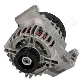 Lichtmaschine ALZ414 von JAPANPARTS günstig für 308,08 € online kaufen