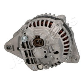 Lichtmaschine ALZ424 von JAPANPARTS günstig für 97,44 € online kaufen