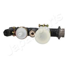 Hauptbremszylinder PF-512 von JAPANPARTS günstig für 161,37 € online kaufen