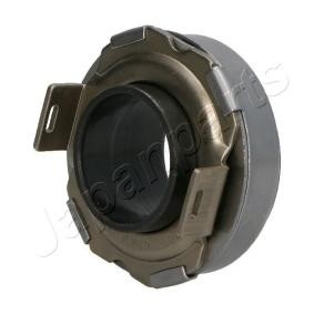 Zahnriemen DD-488 von JAPANPARTS günstig für 24,60 € online kaufen