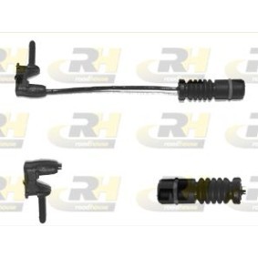 Warnkontakt, Bremsbelagverschleiß 001002 von ROADHOUSE günstig für 30,21 € online kaufen