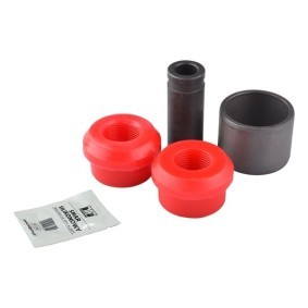 Köp Fjäderbensmontering av TEDGUM 00100671 till det låga priset 388,25 kr