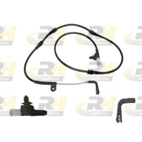 Warnkontakt, Bremsbelagverschleiß 001084 von ROADHOUSE günstig für 50,59 € online kaufen