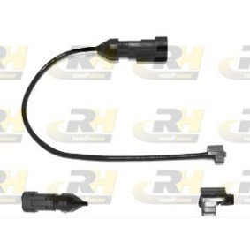 Warnkontakt, Bremsbelagverschleiß 001094 von ROADHOUSE günstig für 67,77 € online kaufen