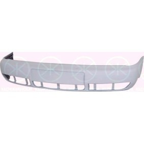 Comprar Amortiguador de maletero de KLOKKERHOLM 00117100 a bajo precio de 29,55 €