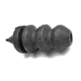 Acquista Kit parapolvere ammortizzatore e tampone ammortizzatore da TEDGUM online per SPARK a prezzi moderati
