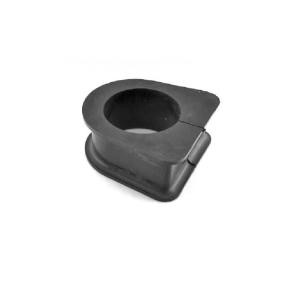 Acquista Supporto, Scatola guida da TEDGUM 00121442 a buon mercato per soli 7,71 €