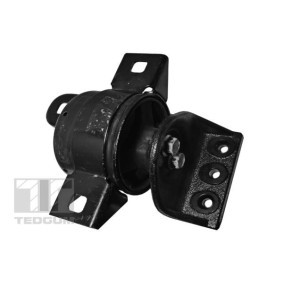 Motorlager 00127903 von TEDGUM günstig für 23,53 € online kaufen