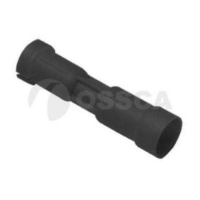 Comprar Embudo, varilla del aceite de OSSCA 00128 a bajo precio de 0,77 €