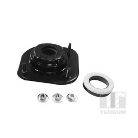 Federbeinaufnahme 00132353 von TEDGUM günstig für 34,45 € online kaufen