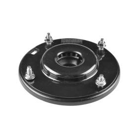 Federbeinaufnahme 00132992 von TEDGUM günstig für 57,75 € online kaufen