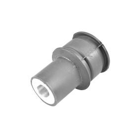 Osta Moottorin tuki TEDGUM:llä 00135616 edullisesti hintaan 24,24 €