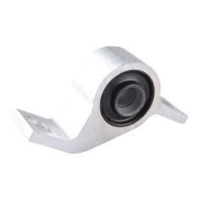 Achetez des Silent bloc de crémaillère TEDGUM 00136664 à prix pour 13,73 €