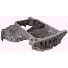 Comprar Amortiguador de maletero de KLOKKERHOLM 00137100 a bajo precio de 17,64 €