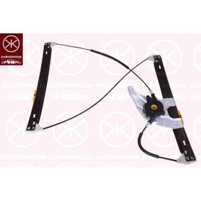 Comprar Elevalunas de KLOKKERHOLM 00141802 a bajo precio de 93,95 €