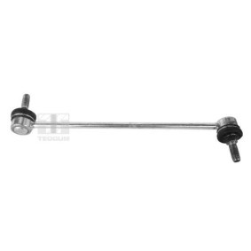 Drehstabgestänge 00144151 von TEDGUM günstig für 10,25 € online kaufen